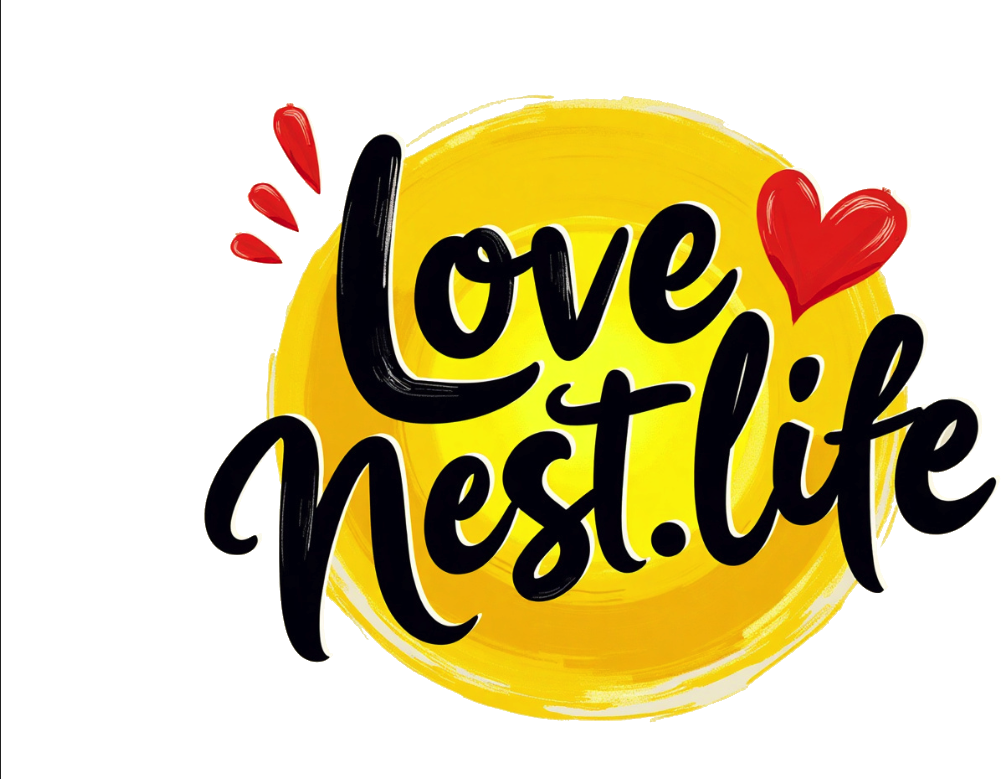Проститутки в Бамуте на love-nest.life